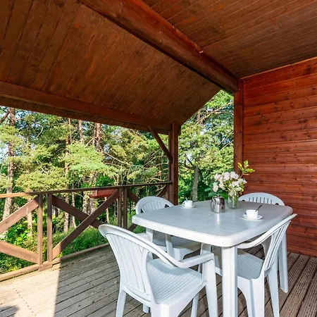 De La Vernhe * Saint-Amans-des-Cots