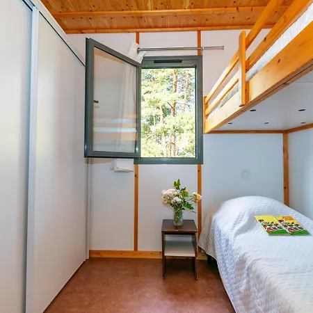 De La Vernhe Saint-Amans-des-Cots