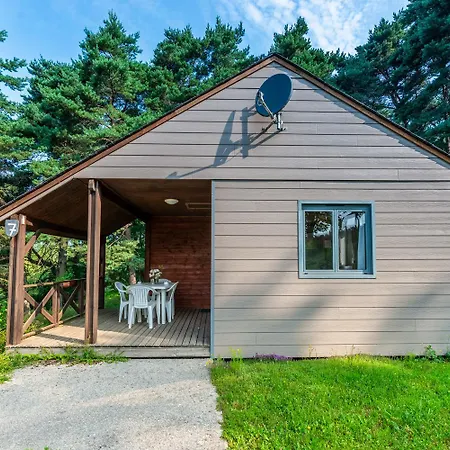 De La Vernhe * Saint-Amans-des-Cots