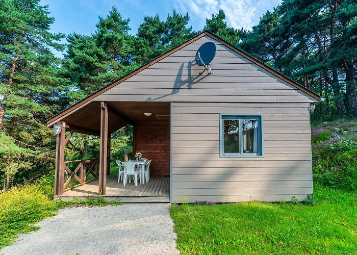 De La Vernhe * Saint-Amans-des-Cots