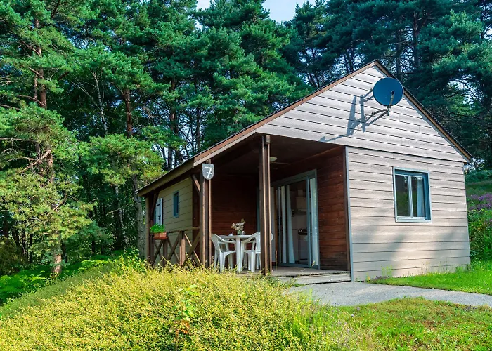 De La Vernhe * Saint-Amans-des-Cots