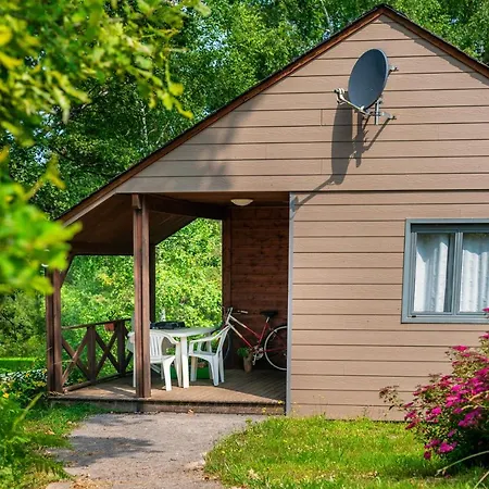 De La Vernhe * Saint-Amans-des-Cots