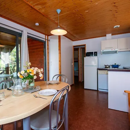 De La Vernhe Saint-Amans-des-Cots