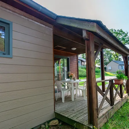 De La Vernhe * Saint-Amans-des-Cots