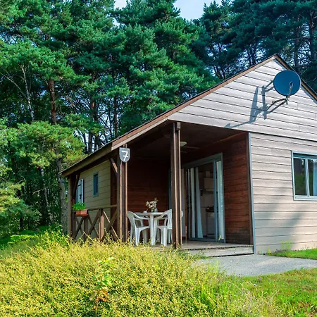 De La Vernhe * Saint-Amans-des-Cots