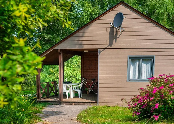 De La Vernhe * Saint-Amans-des-Cots