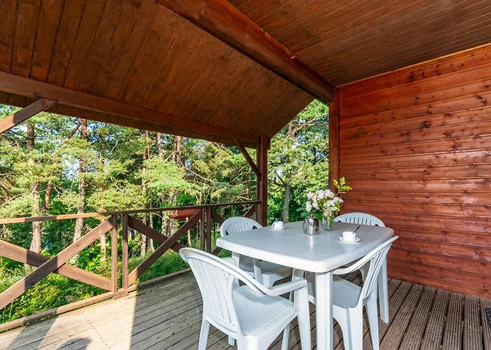 De La Vernhe * Saint-Amans-des-Cots