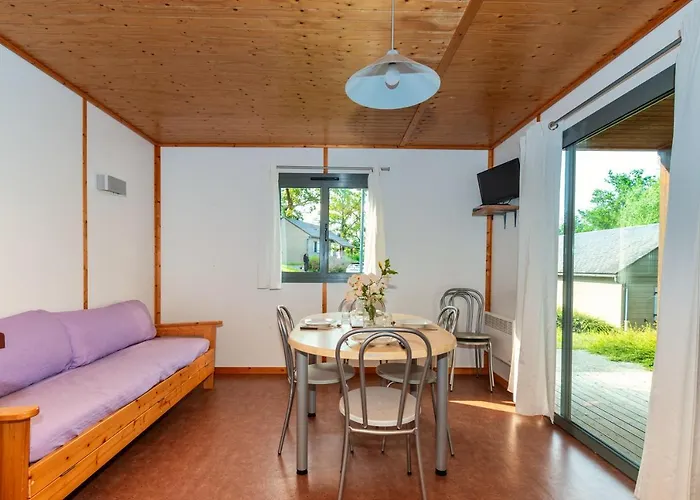 De La Vernhe Kemp Saint-Amans-des-Cots