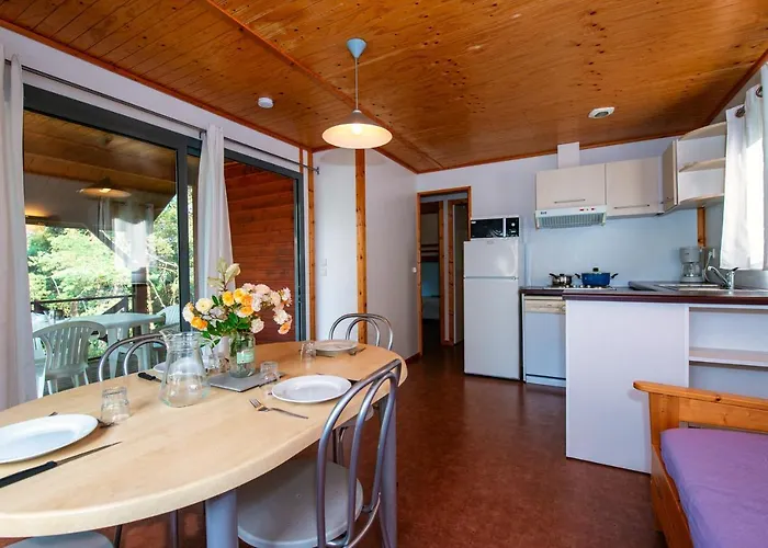 De La Vernhe Saint-Amans-des-Cots