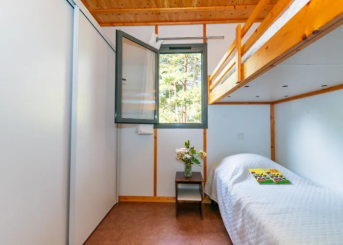 De La Vernhe Saint-Amans-des-Cots